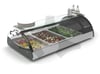 sayl-vmx3-maxiself-tapas-3-x-11-soguk---99fd-.jpg