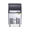 scotsman-ac-107-53-kggun-hazneli-gurme-c00c58.jpg