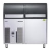 scotsman-ac-227-165-kggun-hazneli-gurm-b-40cc.jpg
