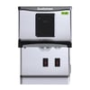 scotsman-dxn-107-70-kggun-buz-ve-buzlu-4d2a-a.jpg