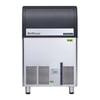 scotsman-ec-177-85-kggun-hazneli-gurme-bd-4c2.jpg