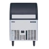 scotsman-nu-307-139-kggun-hazneli-kup--8d9dc3.jpg