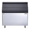 scotsman-sb-1028-478-kg-buz-saklama-ha-c8a-4f.jpg