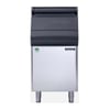 scotsman-sb-193-129-kg-buz-saklama-haz-d94-ae.jpg