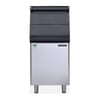 scotsman-sb-322-168-kg-buz-saklama-haz-9f-aa5.jpg