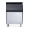 scotsman-sb-393-181-kg-buz-saklama-haz-e358-b.jpg