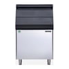 scotsman-sb-530-243-kg-buz-saklama-haz-7d1-93.jpg