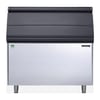 scotsman-sb-948-406-kg-buz-saklama-haz-4f4c-a.jpg