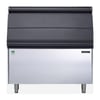 scotsman-sb550-252-kg-buz-saklama-hazn-b5e1-4.jpg