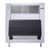 scotsman-ubh-1100-553-kg-buz-saklama-h-d8976e.jpg