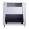 scotsman-ubh-1600-812-kg-buz-saklama-h--b116-.jpg