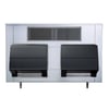 scotsman-ubh-2250-1068-kg-buz-saklama--e8770f.jpg