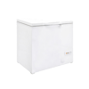 Şenocak D-280 DF Dual Çift Modlu 175 Lt Sandık Tipi Derin Dondurucu