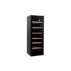 Şenocak D-372 WOC WIC Frameless 360 Lt Şarap Dolabı