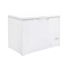 Şenocak D-380 DF Dual Çift Modlu 268 Lt Sandık Tipi Derin Dondurucu