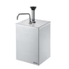 server-67580-ss1-standli-sos-pompasi-7c4-16.jpg