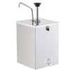 server-67590-ss1l-kilitlenebilir-stand-61b4a7.jpg