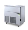Simag SDH 170 AS 150 kg/gün Hazneli Parmak Buz Makinesi