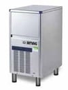 Simag SDH 40 AS 41 kg/gün Hazneli Parmak Buz Makinesi