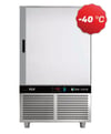 sinofcold-abf-10--8d02d.png