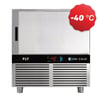 sinofcold-abf-5-f3b-b4.png