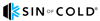 sinofcold-acc179-rampa-ft20-af-860.png