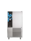 sinofcold-ft10-483575.jpg