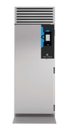 sinofcold-ft20-2555-5.jpg
