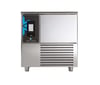 sinofcold-ft5-006575.jpg