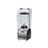 Sirman Barmaster Q Ses Geçirmez Kare Hazneli Bar Blender