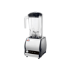 Sirman Orion Q Kare Hazneli Bar Blender