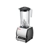 Sirman Orion T Yuvarlak Hazneli Bar Blender