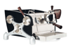 Slayer Espresso V3 1 Gruplu Espresso Makinesi Siyah