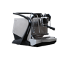 Slayer Steam LP 1G Standard Tek Gruplu Espresso Makinesi