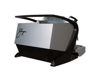 Slayer Steam LP 1G Standard Tek Gruplu Espresso Makinesi