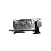 slayer-steam-lp-2-gruplu-espresso-maki-cfaf-a.png