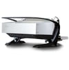 Slayer Steam LP 3 Gruplu Espresso Makinesi Standart / Mirror