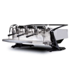 Slayer Steam LP 3 Gruplu Espresso Makinesi Standart / Mirror