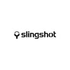 slingshot-9.505-4f1eaa.png