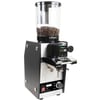 Slingshot Dosis C68 Siyah On Demand Espresso Kahve Değirmeni
