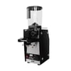 Slingshot Dosis S75 Siyah On Demand Espresso Kahve Değirmeni