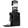 Slingshot Talis S75 Pro Siyah On Demand Espresso Kahve Değirmeni