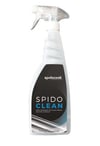 Spidocook SpidoClean DB1046A0 Yüzey Temizleyici 12 × 750 ml