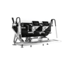 Tempesta SAEP 2 GR – 2 Gruplu Espresso Kahve Makinesi (Multi Boiler, WiFi, 5