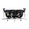 Tempesta SAEP GARA 2 GR – 2 Gruplu Espresso Kahve Makinesi (Multi Boiler, WiFi, 5