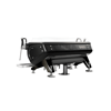 Tempesta SAEP GARA 2 GR – 2 Gruplu Espresso Kahve Makinesi (Multi Boiler, WiFi, 5