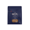 The Whirl Espresso Balanced 429°F Çekirdek Kahve 250 g