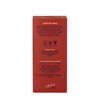 The Whirl Espresso Medium Kapsül Kahve 10'lu