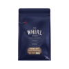 The Whirl Espresso Strong 441°F Çekirdek Kahve 1 Kg Toptan Kahve
