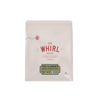 The Whirl Peru Cajamarca Espresso Çekirdek Kahve 250 g